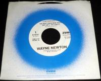 Wayne Newton - 1990 - You Don't Know What You've Got (Until You Lose It).JPG